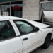 Driver Crashes Into Virginia Pet Grooming Business – National Enquirer