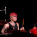 Drummer Thommy Price dead at 68