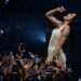 Dua Lipa surprises fans by singing a No Doubt duet with her 'favorite artist' Gwen Stefani