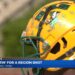 Dublin Fightin' For Region Title Hopes Against The Royals