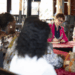 Duchess of Edinburgh says sexual violence in conflict must 'get under your skin'