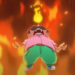 Duolingo Releases First Trailer For Upcoming Anime