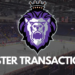 ECHL: Reading Royals Solidify Blueline With Two Trades