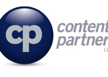 ELECTRIC ENTERTAINMENT & CONTENT PARTNERS CAPITAL CLOSE $20MM FINANCING DEAL