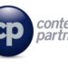 ELECTRIC ENTERTAINMENT & CONTENT PARTNERS CAPITAL CLOSE $20MM FINANCING DEAL