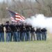 ENTERTAINMENT: Cathedral service includes Mozart Requiem; park recaps Civil War on homefront