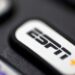 ESPN, ABC go dark on YouTube TV. How to still watch sports and favorite shows