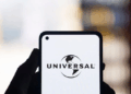 EU restarts probe into UMG’s Downtown deal, sets new deadline to make decision