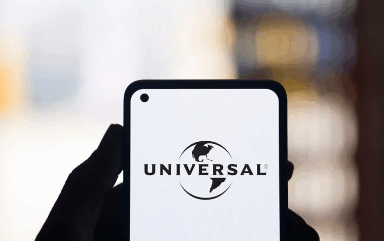EU restarts probe into UMG’s Downtown deal, sets new deadline to make decision