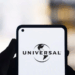 EU restarts probe into UMG’s Downtown deal, sets new deadline to make decision