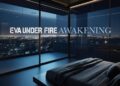 EVA UNDER FIRE Return With First New Music In Two Years, “Awakening”