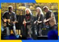 Eagles Las Vegas Sphere residency extended February 2026: Where to buy tickets