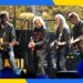 Eagles Las Vegas Sphere residency extended February 2026: Where to buy tickets
