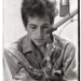 Early and rare made-in-Minnesota recordings show how Bob Dylan became Bob Dylan