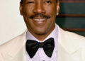 Eddie Murphy documentary coming to Netflix