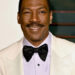 Eddie Murphy documentary coming to Netflix