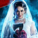 Eden Espinosa Stars in New HAUNTED MANSION-Inspired Music Video