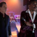 Josh Brolin and Colman Domingo in 'Running Man'<cite>Ross Ferguson/Paramount Pictures</cite>