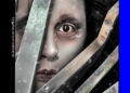 Edward Scissorhands 4K Release Date Set for Tim Burton Movie’s 35th Anniversary
