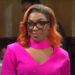 Ego nwodim in the lisa from temecula snl sketch.
