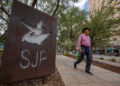 El Paso events: Border Folk Festival, Cowboy Boot Day bring music Downtown