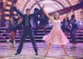 dwts-robert-irwin-witney-carson-disney
