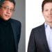 Electric Entertainment Gets $20 Million Content Partners Investment