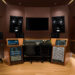 Electric Feel Entertainment expands with new Nashville recording studio featuring Genelec active monitors