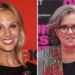 Elisabeth Hasselbeck Blasts Rosie O’Donnell Over Comments on Infamous ‘The View’ Fight: ‘Stop the Lying’ – Globe Magazine