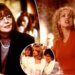 Elizabeth Berkley reflects on working with ‘hero’ Diane Keaton on 'First Wives Club'