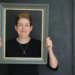 Elizabeth Lorrey performs at Parish Center for the Arts in Westford