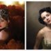 Taylor Swift's new album features a track titled Elizabeth Taylor, exploring themes of love and reassurance.
