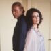 Elizabeth Taylor's Dramatic Love Life: 7 Husbands, 8 Marriages