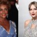 Elizabeth Taylor’s Son Reacts After Taylor Swift Name-Drops Icon Again: ‘They’re Kindred Spirits’ – Star Magazine