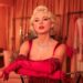 Elizabeth Taylor’s son reacts to Taylor Swift’s tribute, calling them ‘Kindred Spirits’(Instagram/taylorswift)