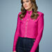 Elizabeth Wagmeister on the Diddy Trial, and Hard News on the Entertainment Beat