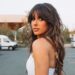 Ella Langley Reveals New Song "Choosin' Texas"