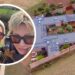 Ellen DeGeneres Shows Off English House She Shares with Wife Portia de Rossi After Fleeing U.S. – Star Magazine