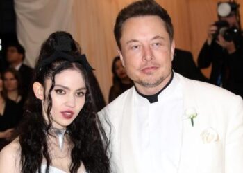 Yahoo entertainment home