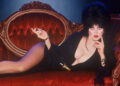 Elvira’s ’80s Radio DJ Set Is Pure Halloween Retro Goodness_1