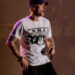 Eminem at Austin City Limits Music Festival 2014