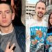Eminem’s Daughter Alaina Scott Expecting First Child