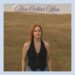 Emma Kade "Blue Collar Man" single artwork