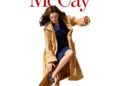 Emma Mackey & Jamie Lee Curtis Movie Ella McCay Gets New Trailer & Poster