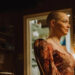 Emma Stone stars in "Bugonia," in theaters Friday. Photo courtesy of Focus Features