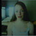emma stone in eddington | A24