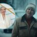 Emma Thompson Stars in New Movie Based in Minnesota