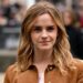 Emma Watson ignores JK Rowling feud at A-list party - Celebrity News - Entertainment