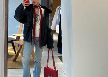 Emman-Atienza-Influencer-Deaths-of-2025-396797094_1470455050164497_2106589335106794702_n
