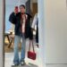 Emman-Atienza-Influencer-Deaths-of-2025-396797094_1470455050164497_2106589335106794702_n